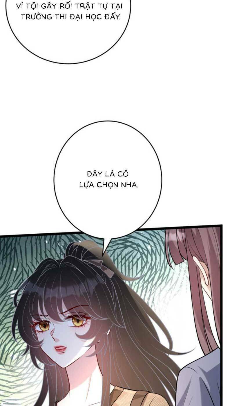 Thiên Kim Toàn Năng Đại Tài - Chapter 109 - Page 7