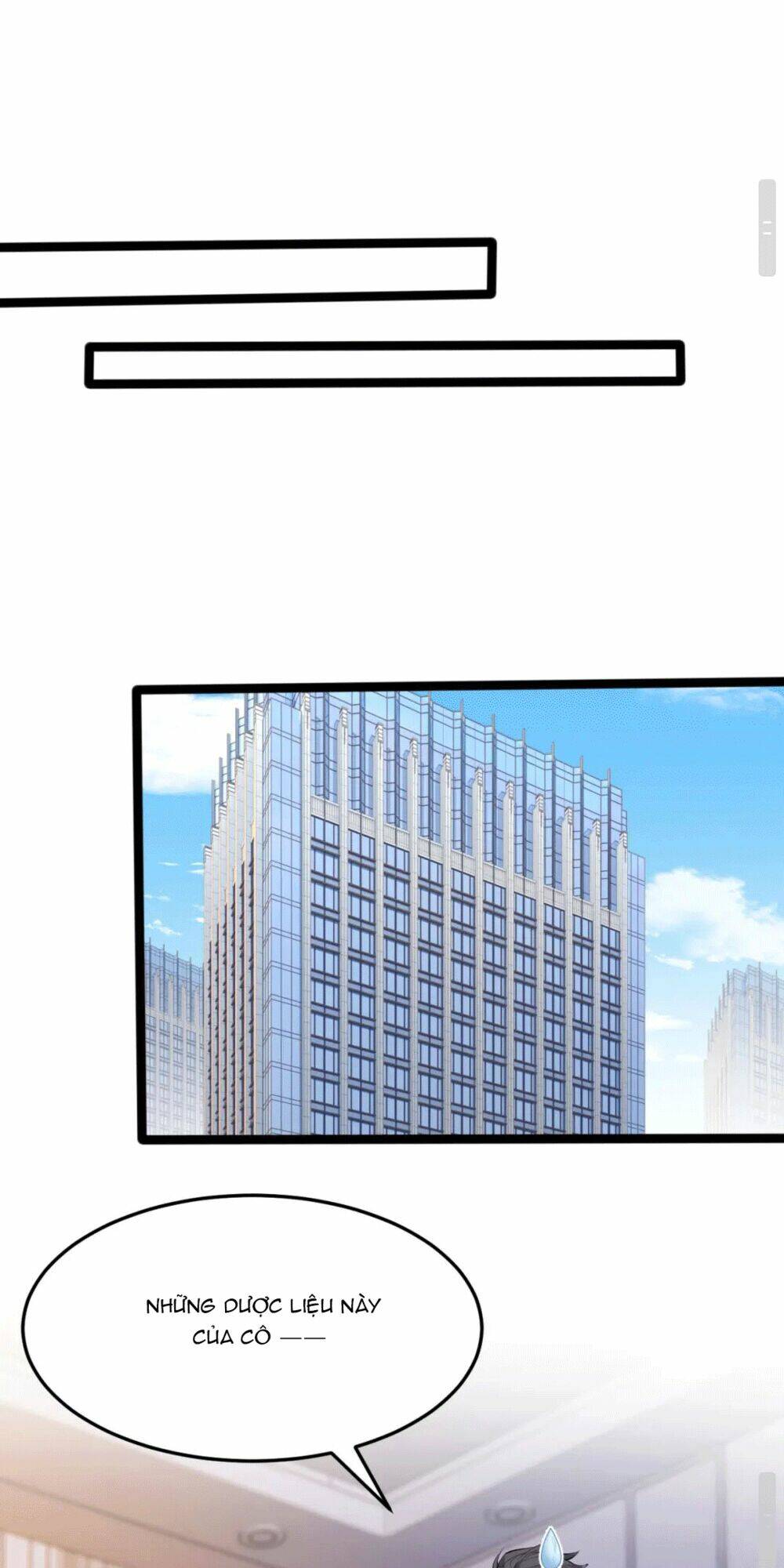 Thiên Kim Toàn Năng Đại Tài - Chapter 11 - Page 11