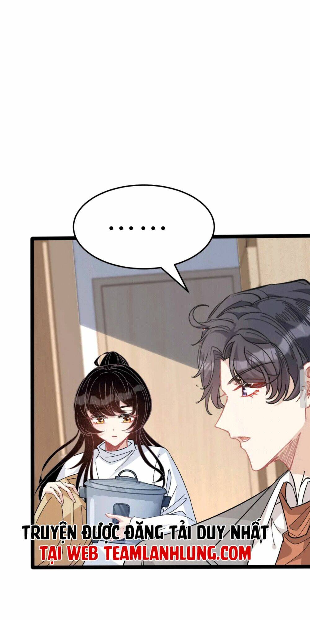 Thiên Kim Toàn Năng Đại Tài - Chapter 11 - Page 13