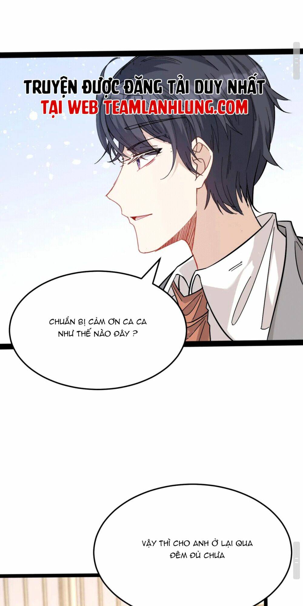 Thiên Kim Toàn Năng Đại Tài - Chapter 11 - Page 16