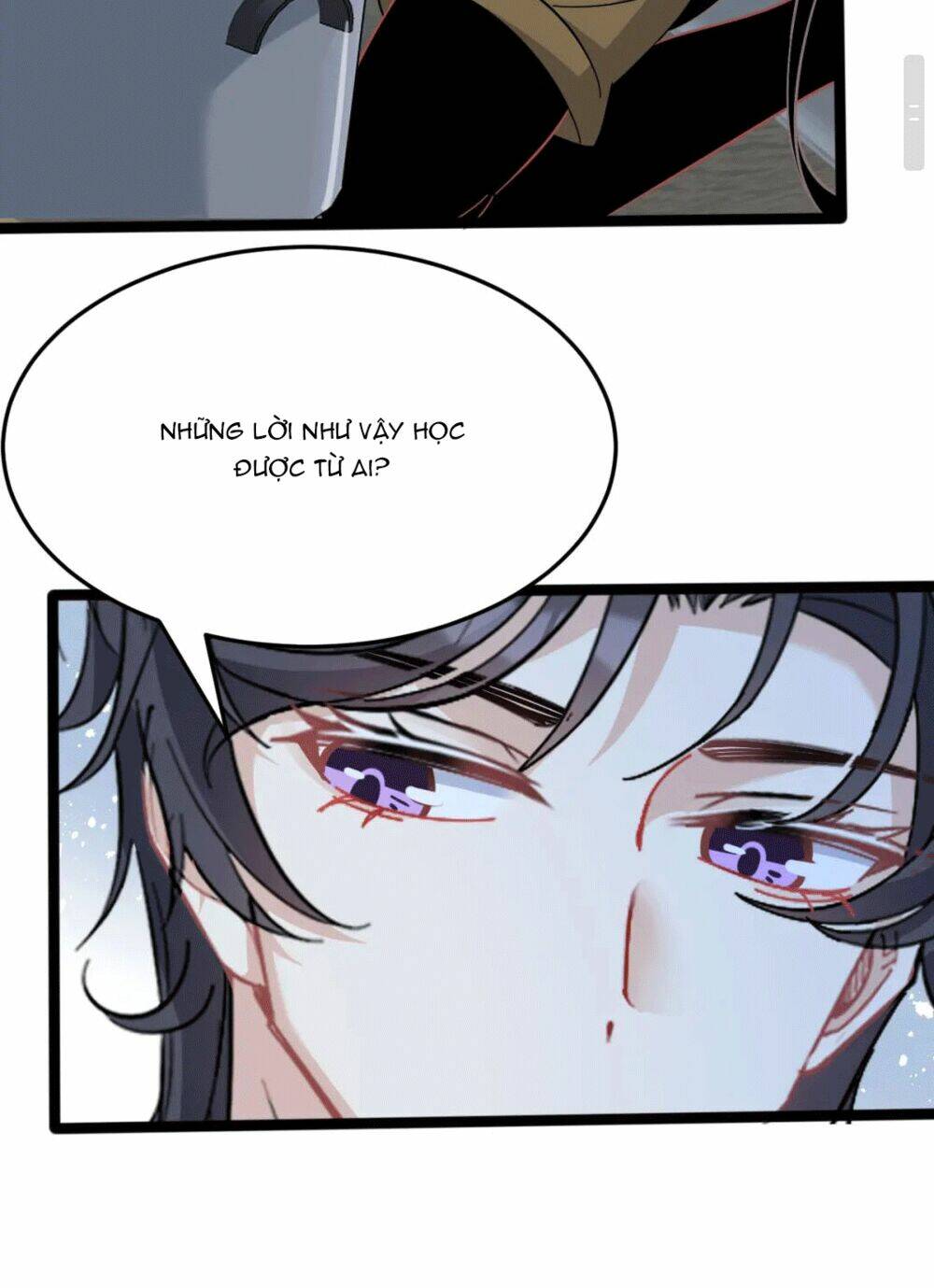 Thiên Kim Toàn Năng Đại Tài - Chapter 11 - Page 18