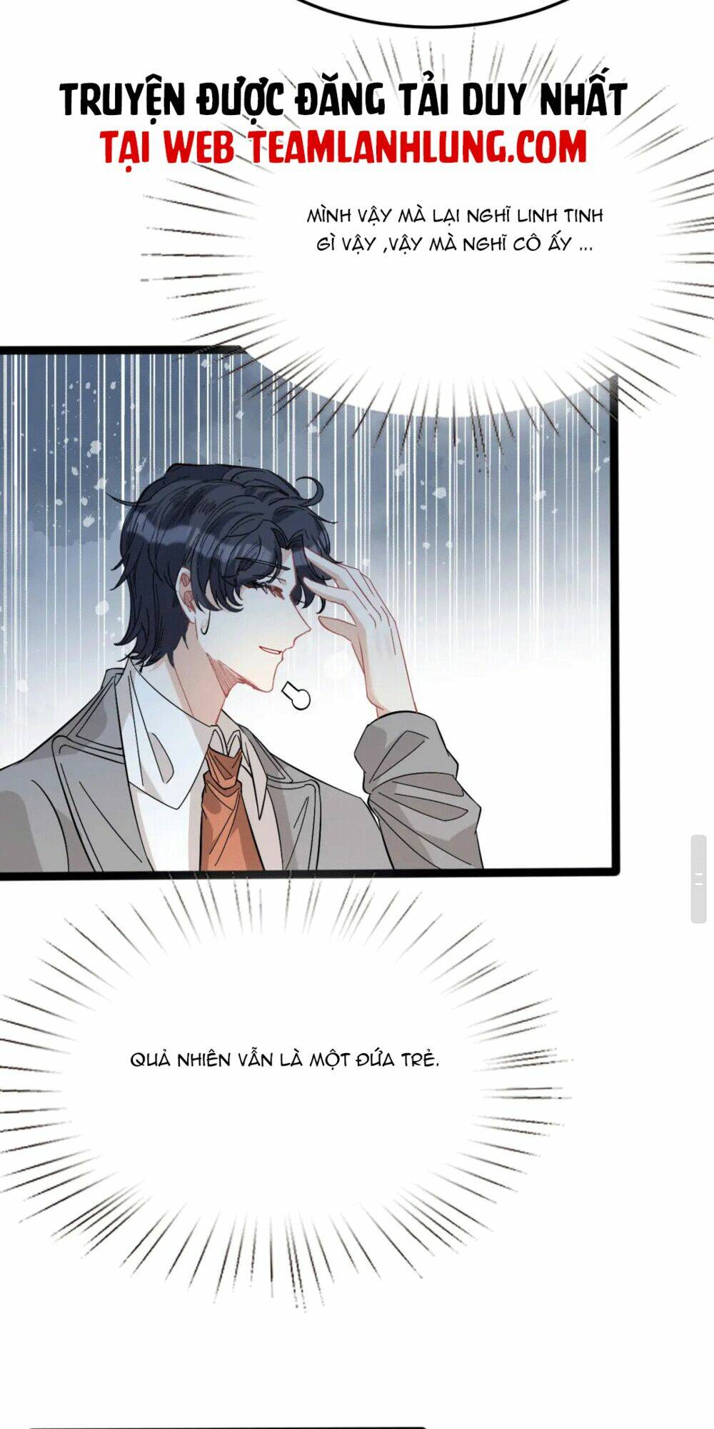 Thiên Kim Toàn Năng Đại Tài - Chapter 11 - Page 24