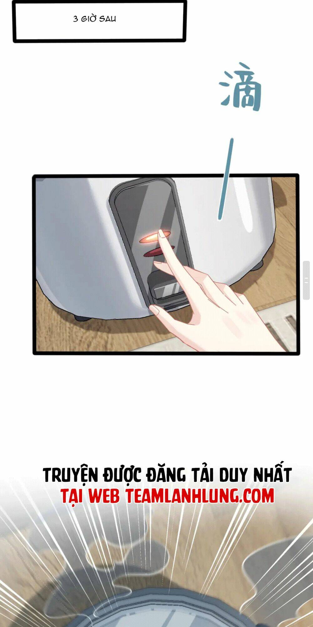 Thiên Kim Toàn Năng Đại Tài - Chapter 11 - Page 25