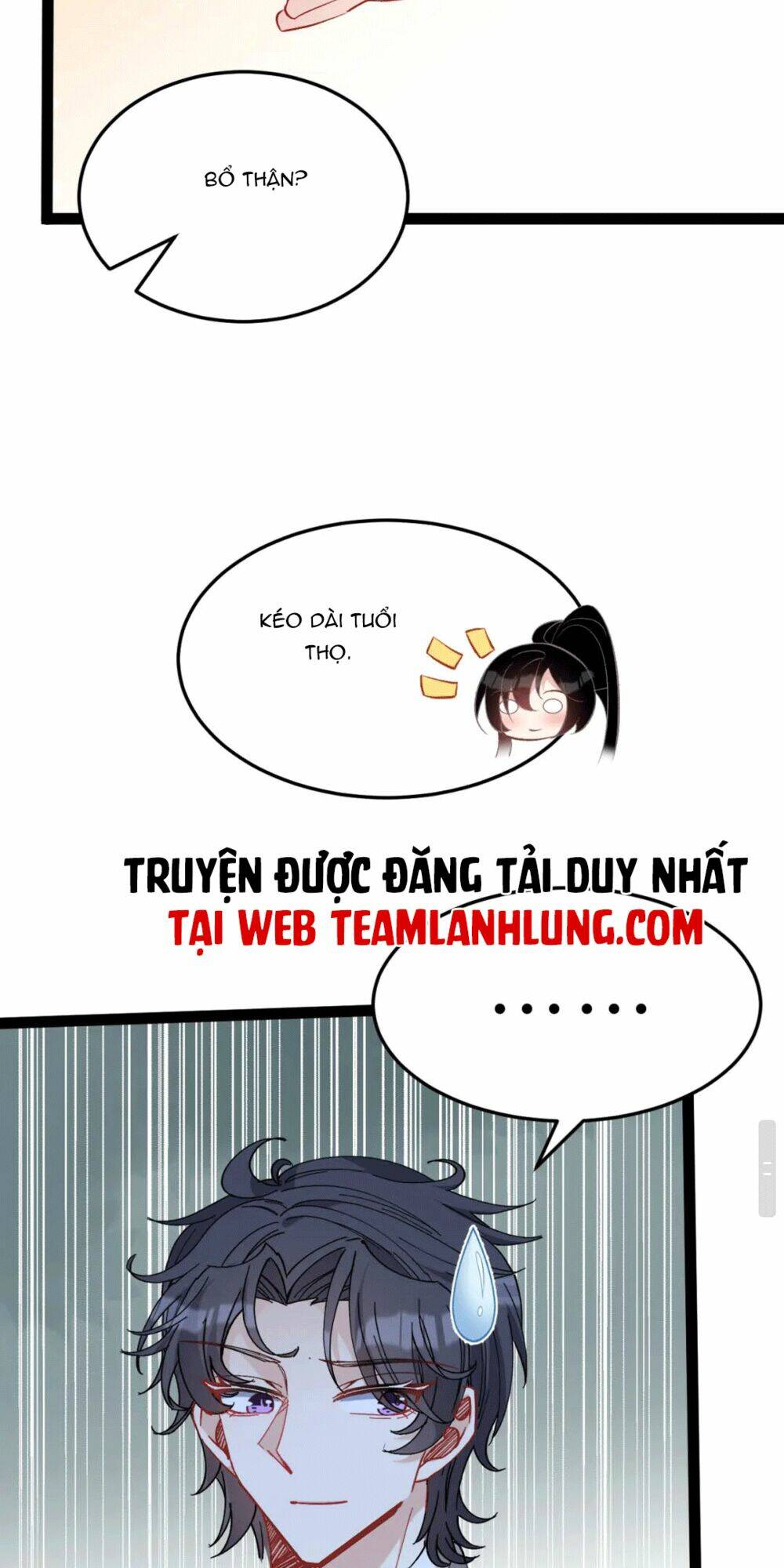 Thiên Kim Toàn Năng Đại Tài - Chapter 11 - Page 28