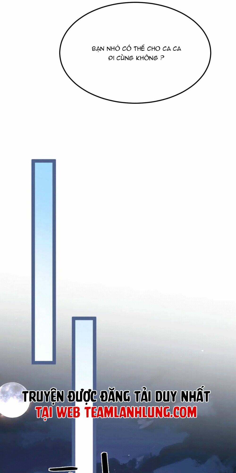 Thiên Kim Toàn Năng Đại Tài - Chapter 11 - Page 32