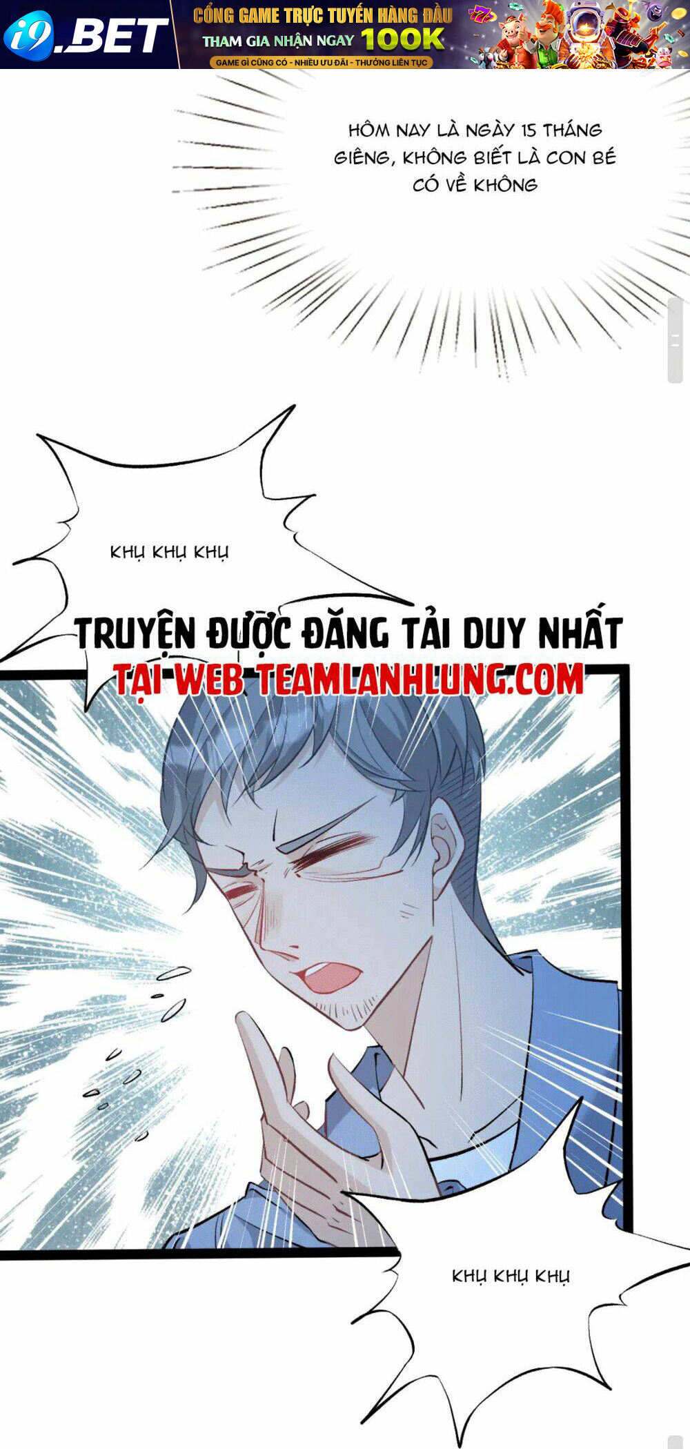 Thiên Kim Toàn Năng Đại Tài - Chapter 11 - Page 35