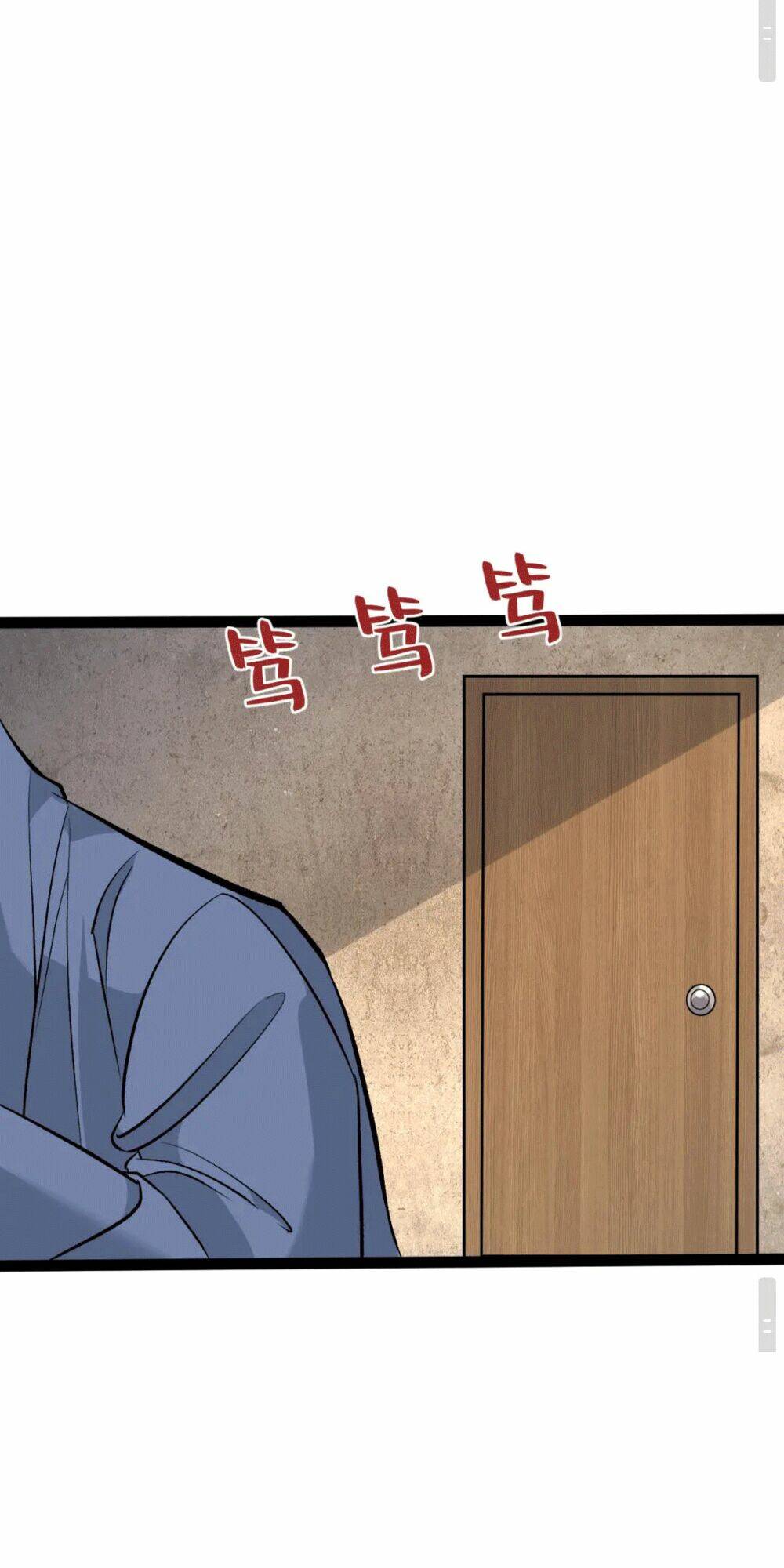 Thiên Kim Toàn Năng Đại Tài - Chapter 11 - Page 36