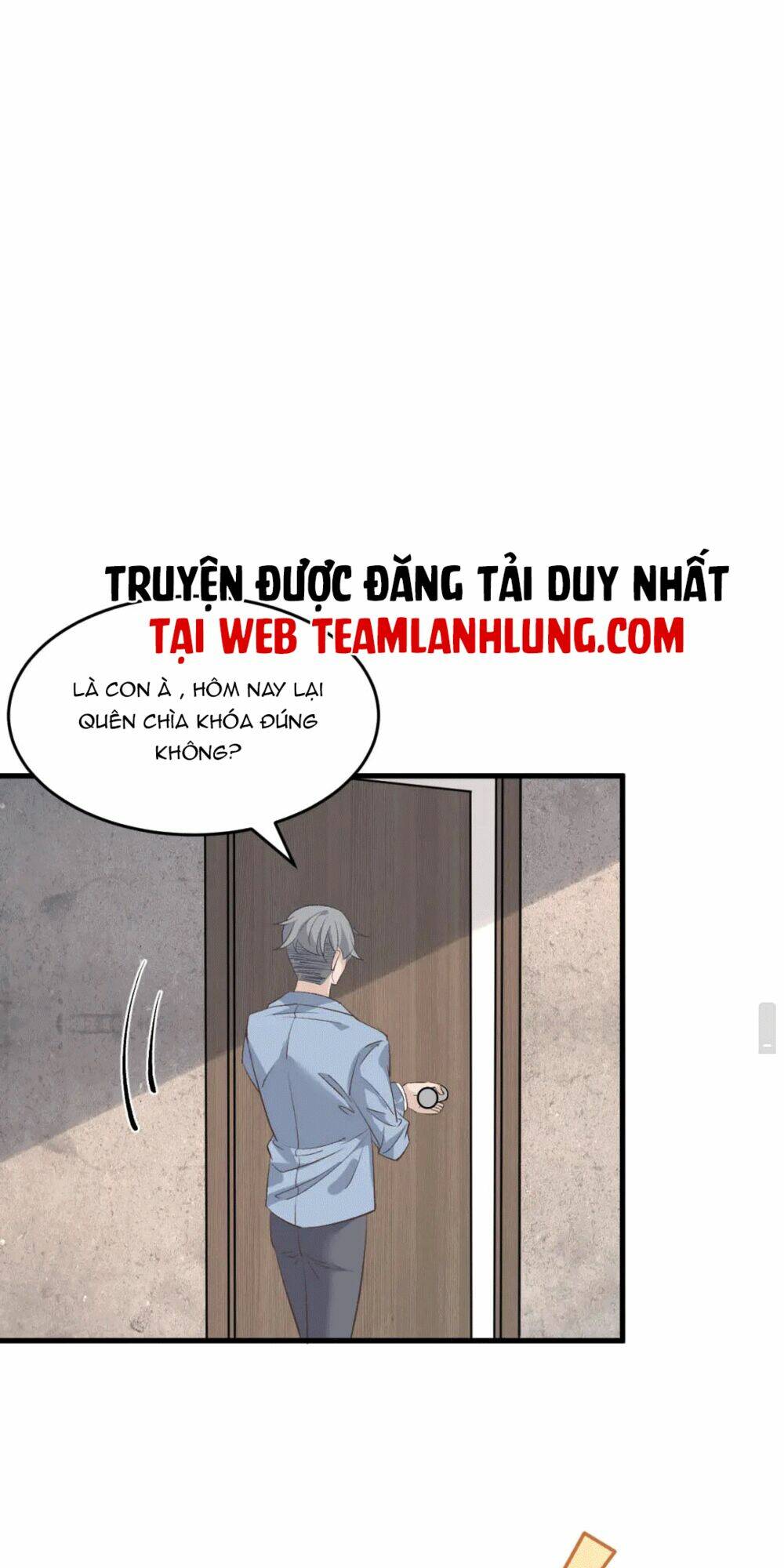 Thiên Kim Toàn Năng Đại Tài - Chapter 11 - Page 37