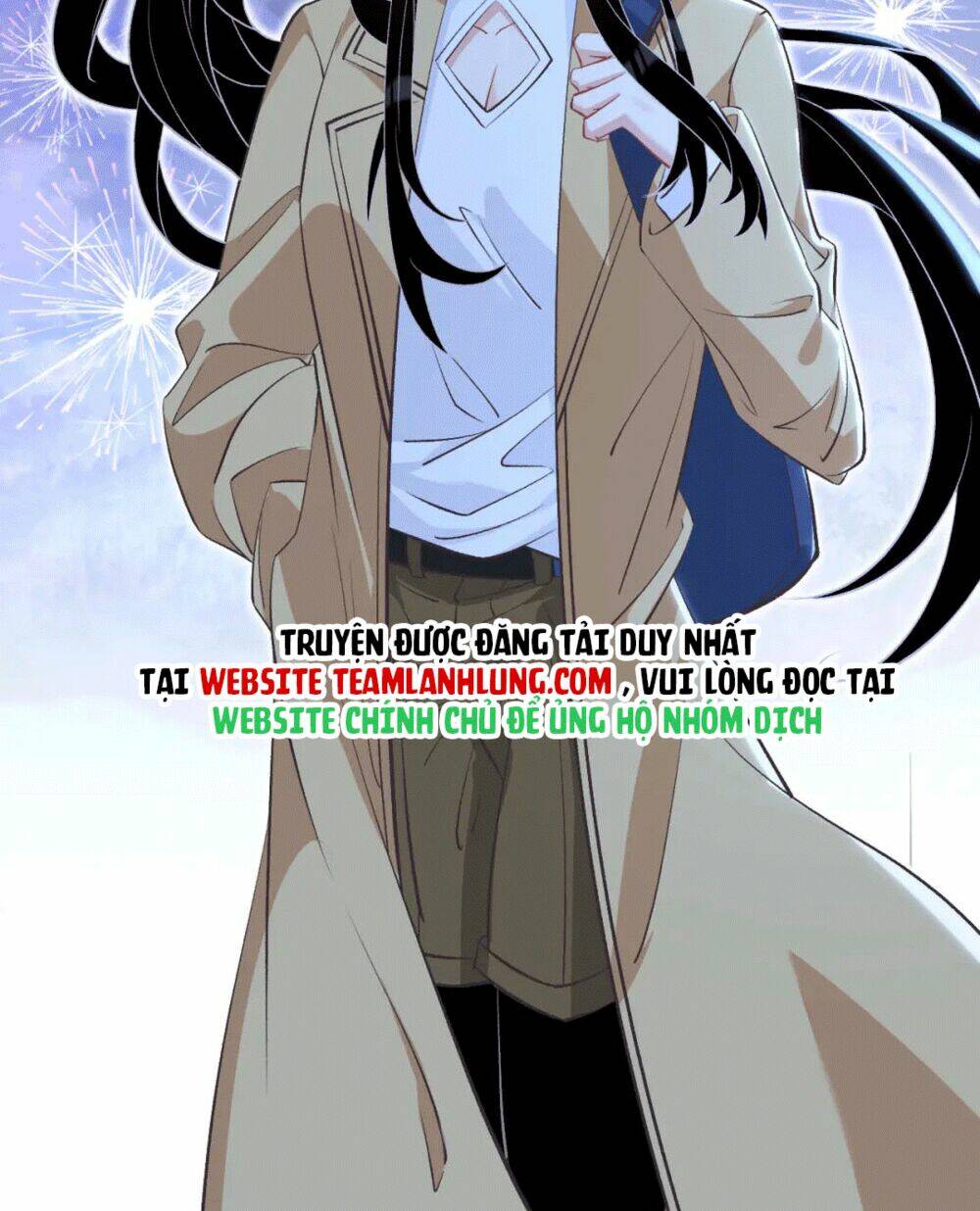 Thiên Kim Toàn Năng Đại Tài - Chapter 11 - Page 39