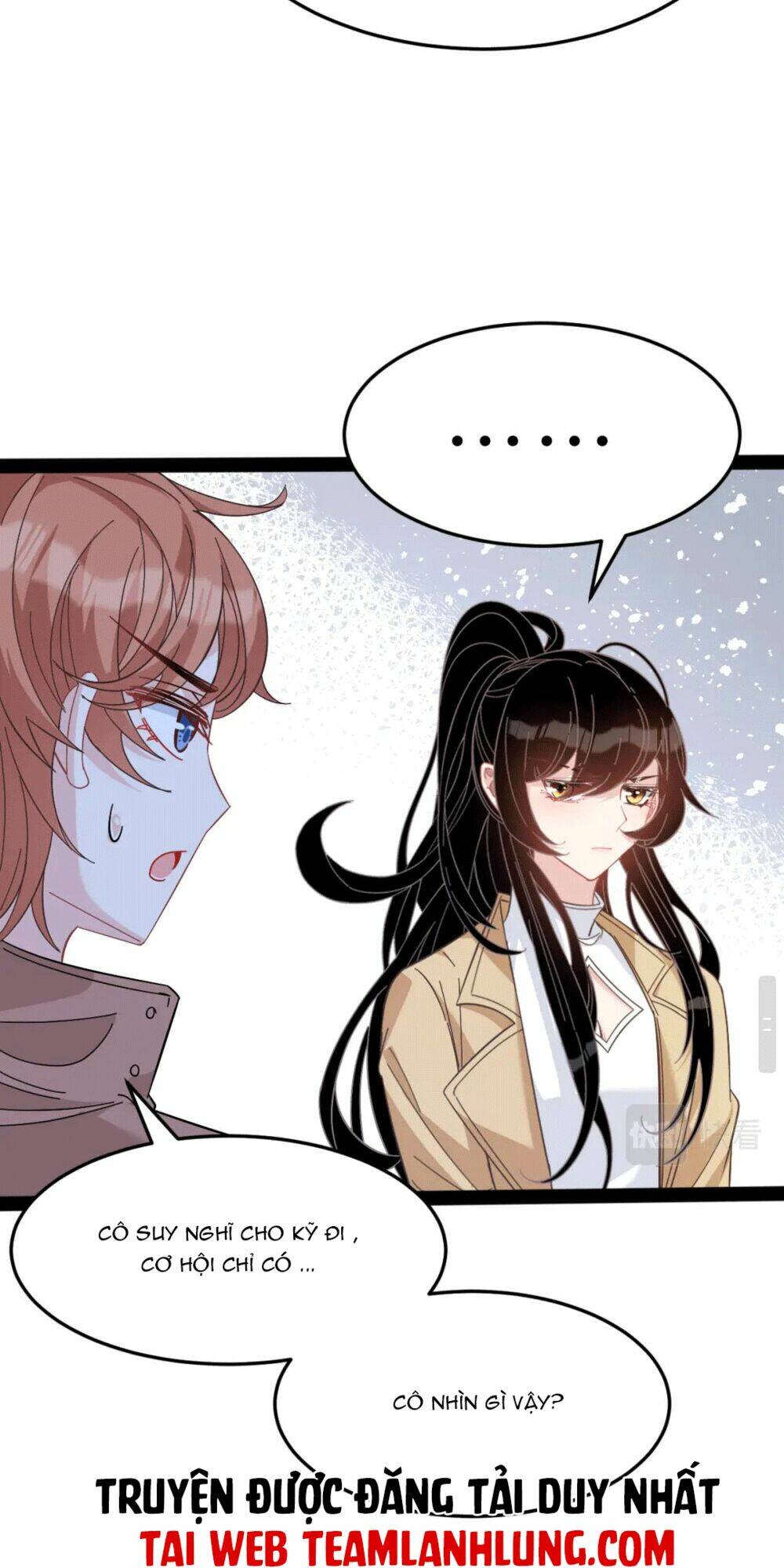 Thiên Kim Toàn Năng Đại Tài - Chapter 11 - Page 4