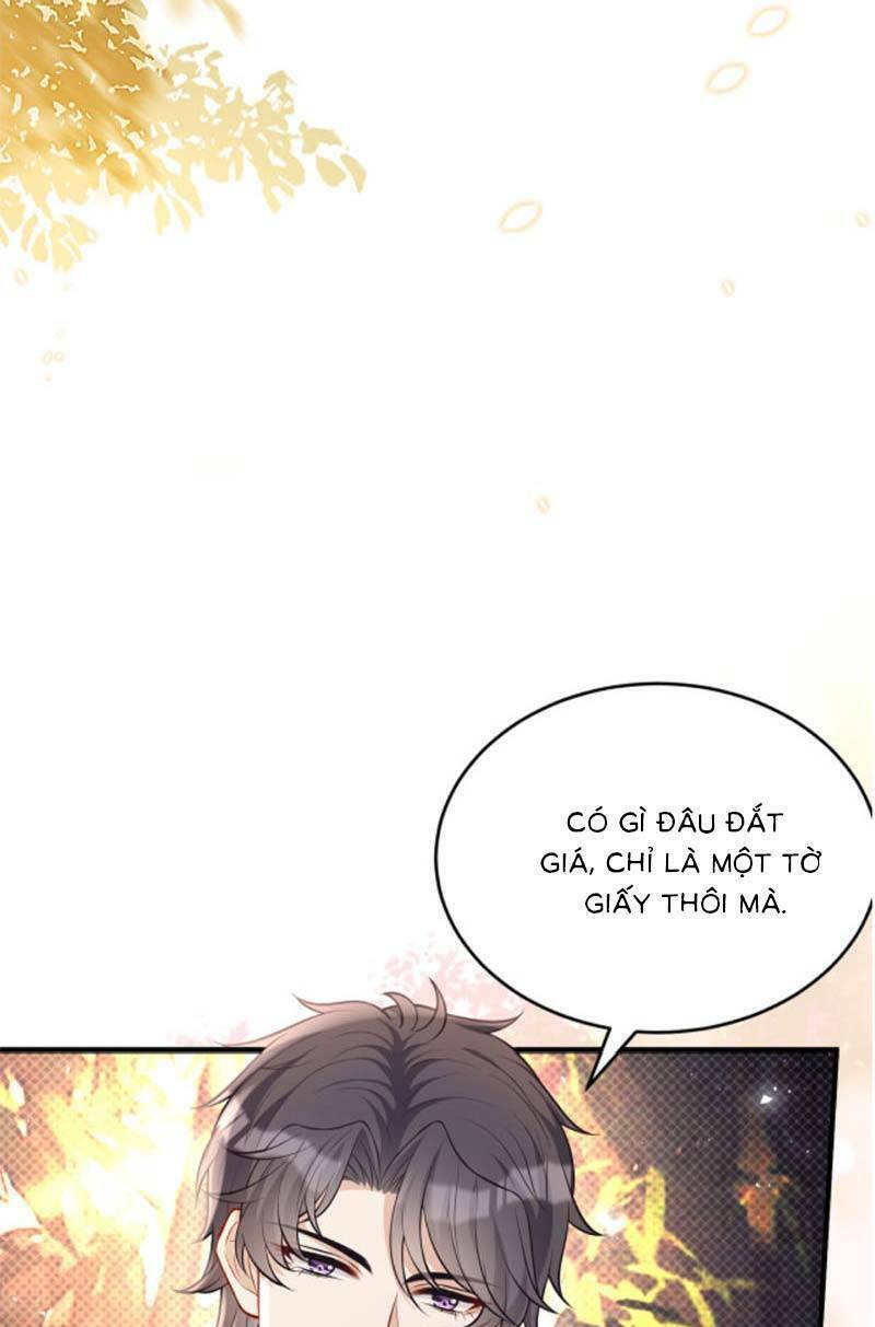 Thiên Kim Toàn Năng Đại Tài - Chapter 110 - Page 12