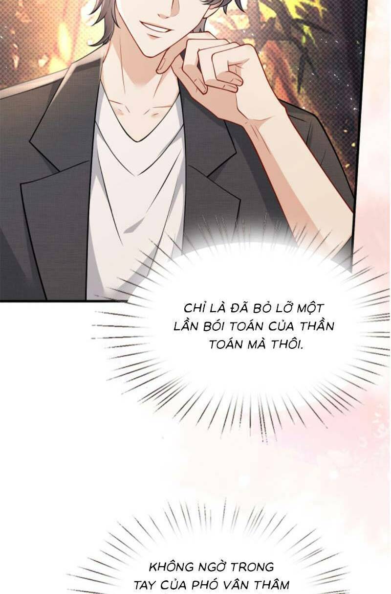 Thiên Kim Toàn Năng Đại Tài - Chapter 110 - Page 13