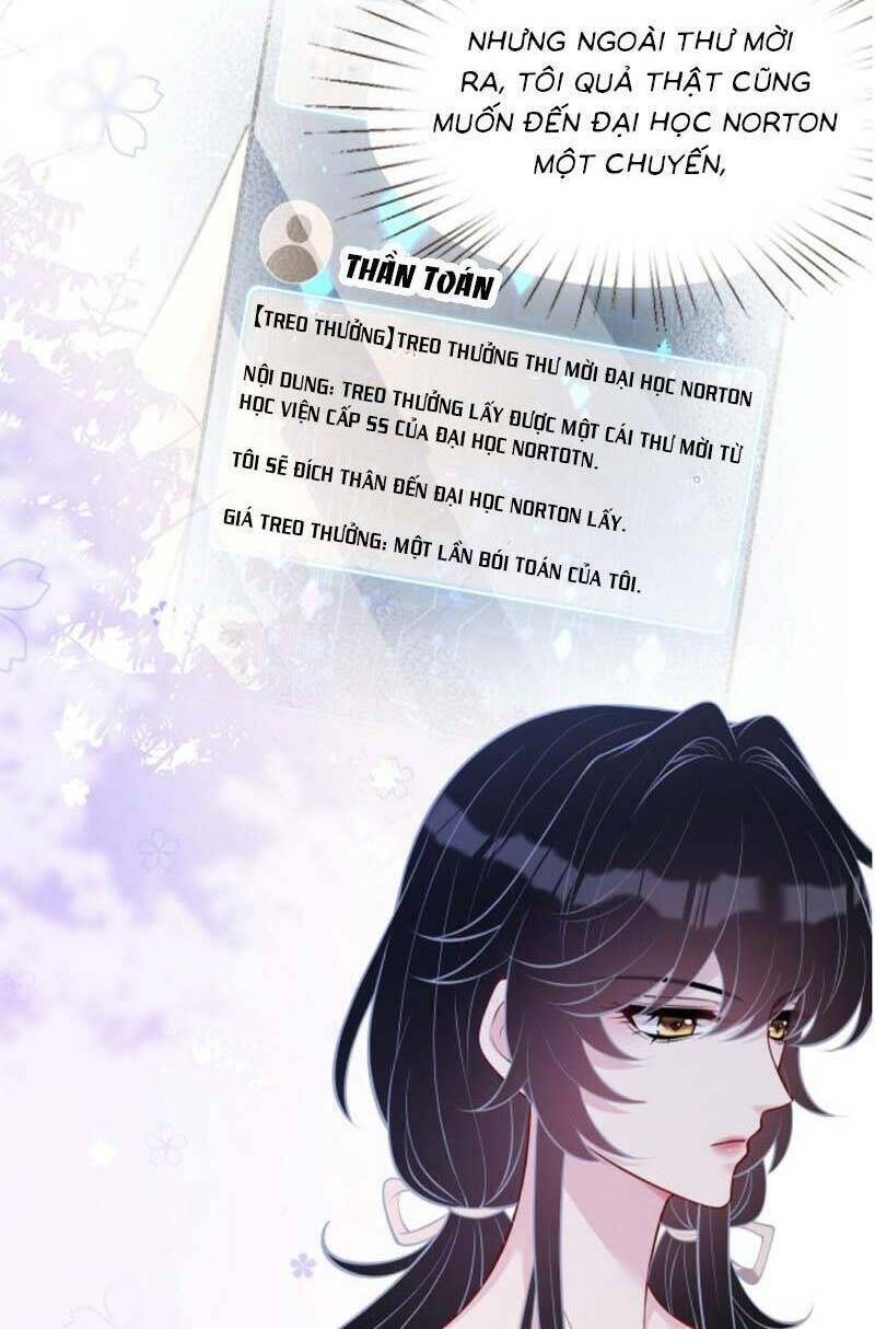 Thiên Kim Toàn Năng Đại Tài - Chapter 110 - Page 15