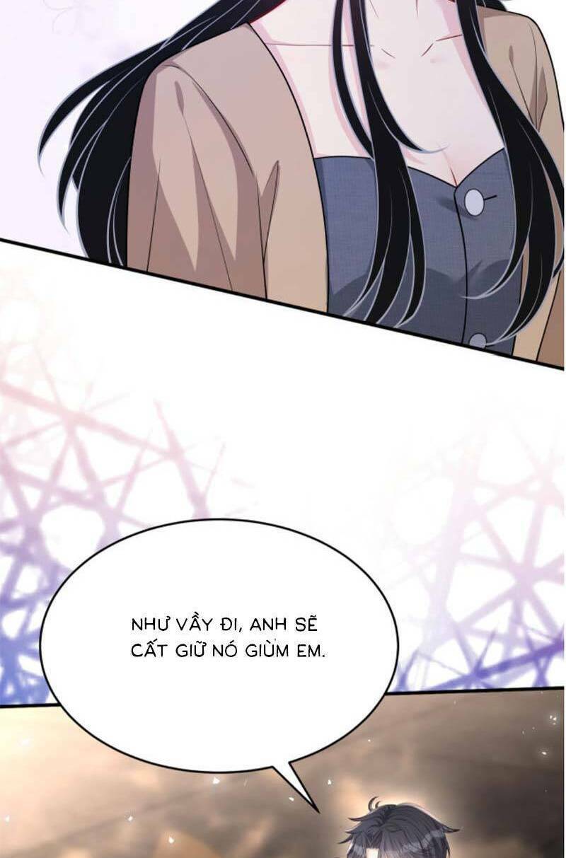 Thiên Kim Toàn Năng Đại Tài - Chapter 110 - Page 16