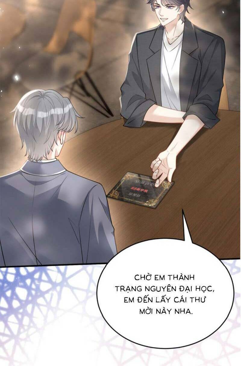 Thiên Kim Toàn Năng Đại Tài - Chapter 110 - Page 17