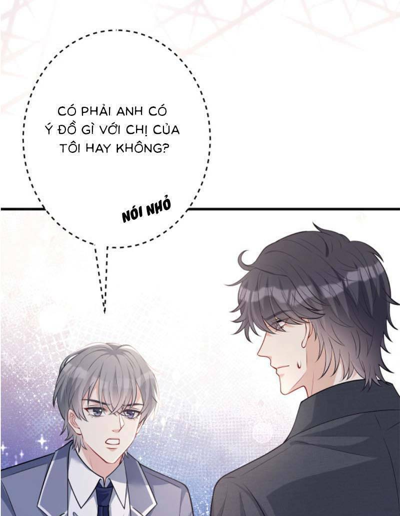 Thiên Kim Toàn Năng Đại Tài - Chapter 110 - Page 18