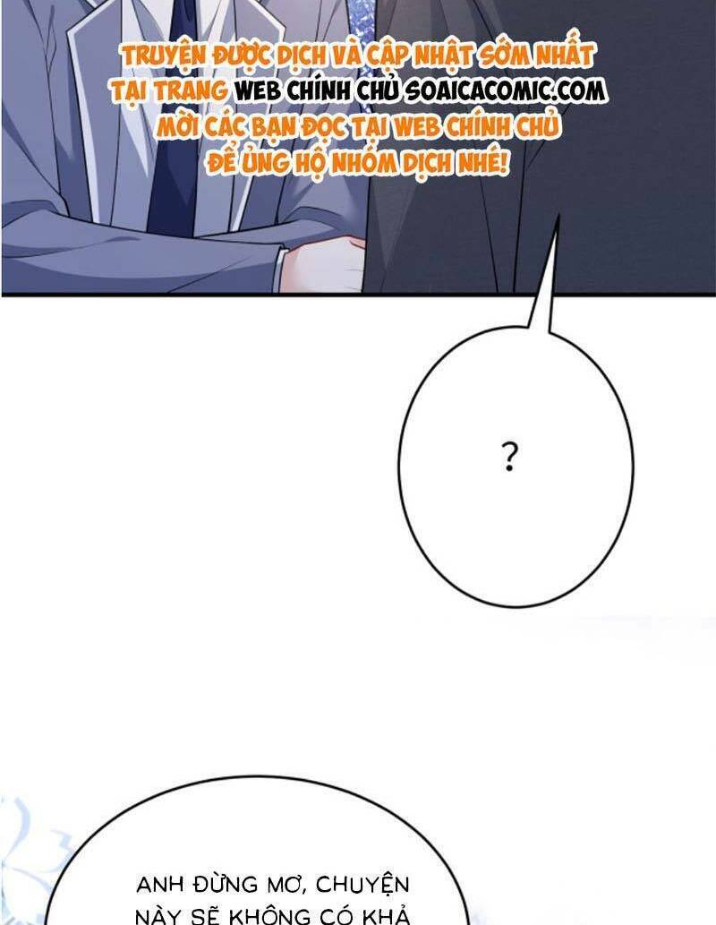 Thiên Kim Toàn Năng Đại Tài - Chapter 110 - Page 19