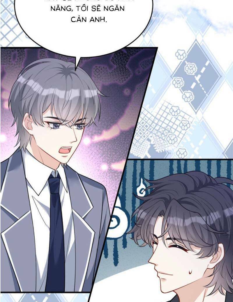 Thiên Kim Toàn Năng Đại Tài - Chapter 110 - Page 20