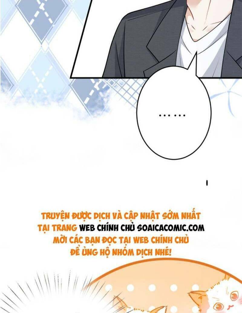 Thiên Kim Toàn Năng Đại Tài - Chapter 110 - Page 21