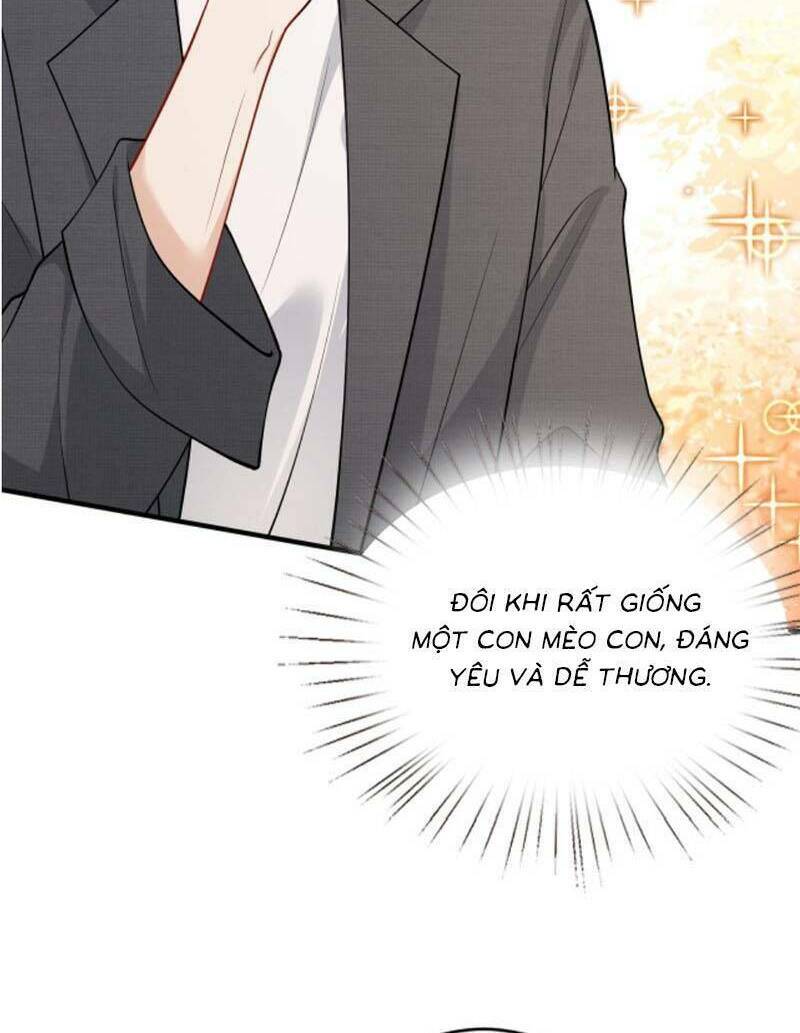 Thiên Kim Toàn Năng Đại Tài - Chapter 110 - Page 23