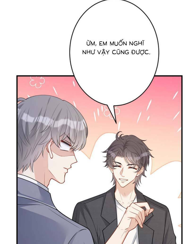 Thiên Kim Toàn Năng Đại Tài - Chapter 110 - Page 24