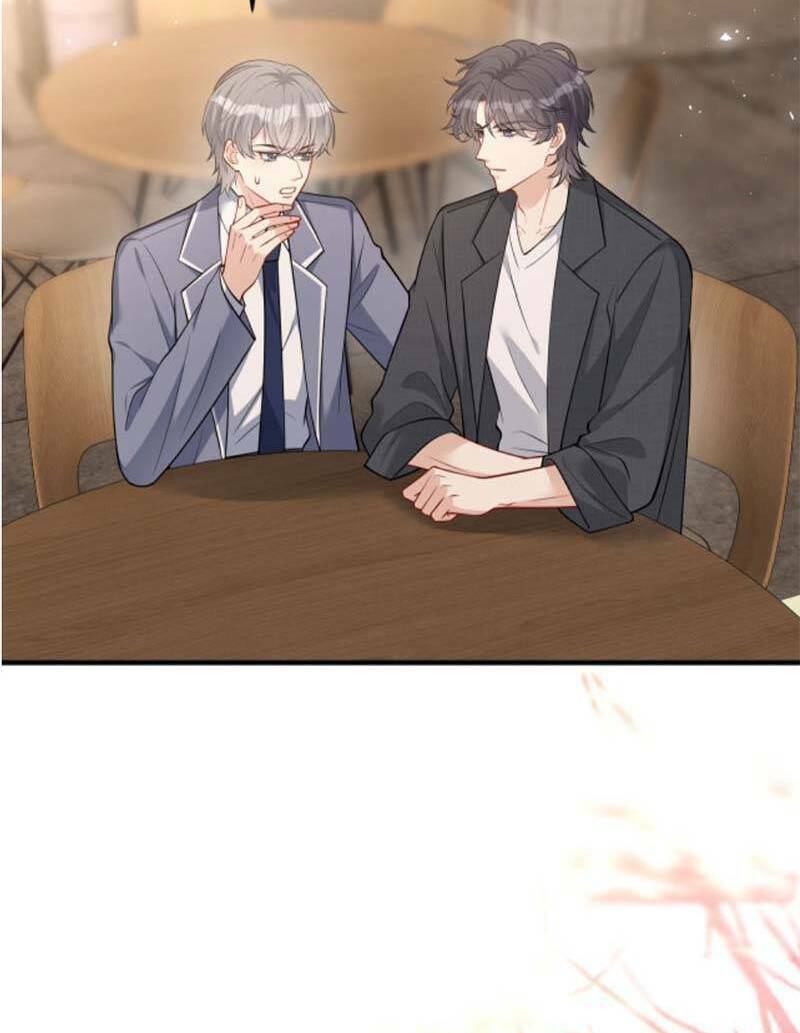 Thiên Kim Toàn Năng Đại Tài - Chapter 110 - Page 26