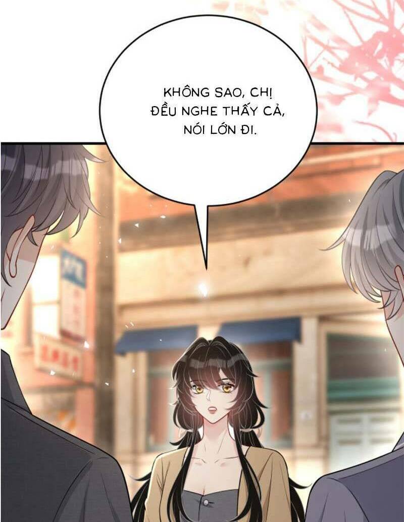 Thiên Kim Toàn Năng Đại Tài - Chapter 110 - Page 27