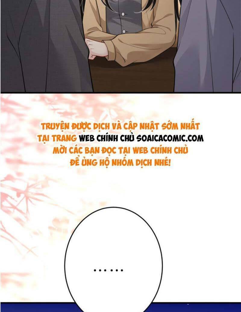 Thiên Kim Toàn Năng Đại Tài - Chapter 110 - Page 28