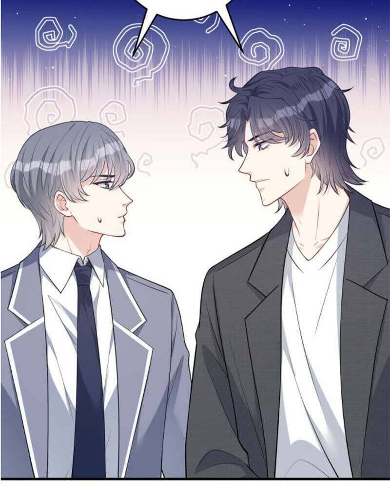 Thiên Kim Toàn Năng Đại Tài - Chapter 110 - Page 29