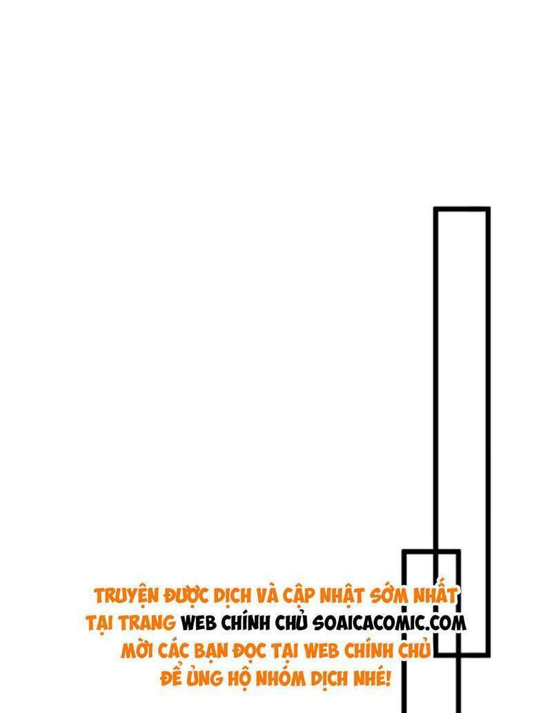 Thiên Kim Toàn Năng Đại Tài - Chapter 110 - Page 30