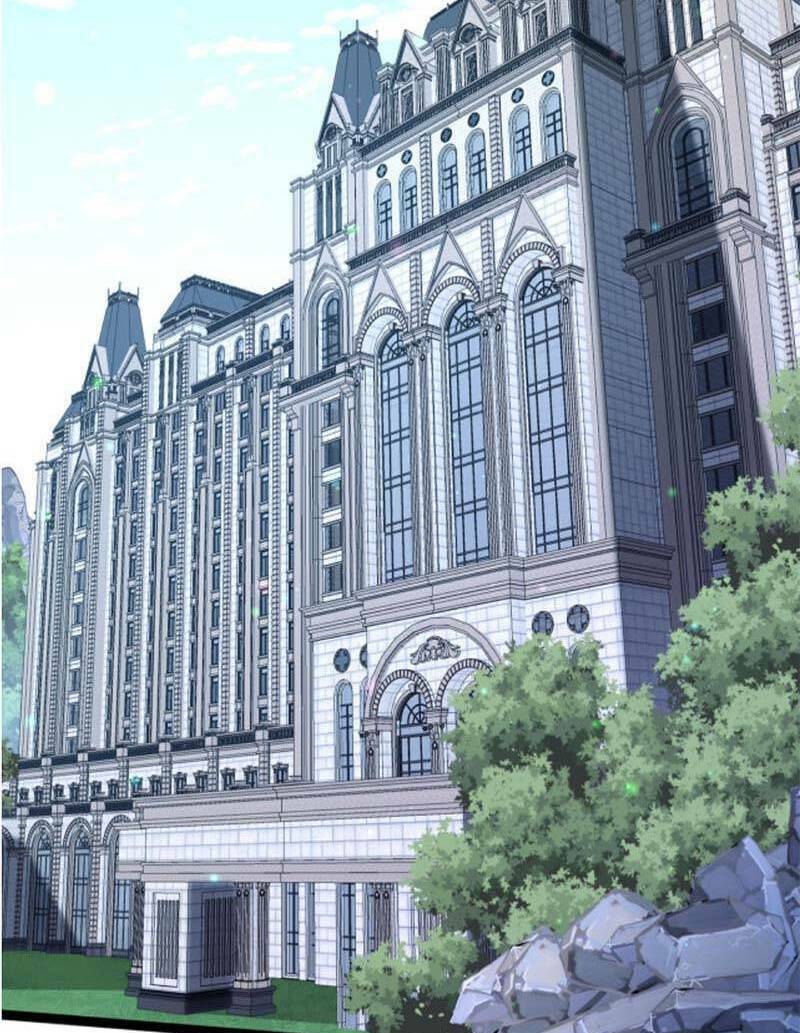 Thiên Kim Toàn Năng Đại Tài - Chapter 110 - Page 32