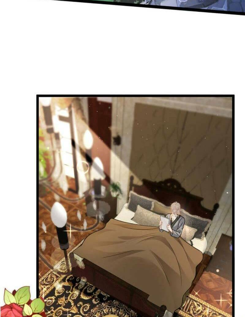 Thiên Kim Toàn Năng Đại Tài - Chapter 110 - Page 33