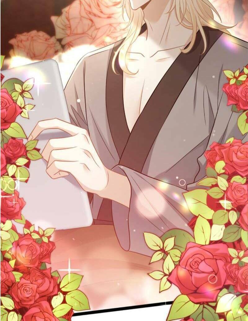 Thiên Kim Toàn Năng Đại Tài - Chapter 110 - Page 35