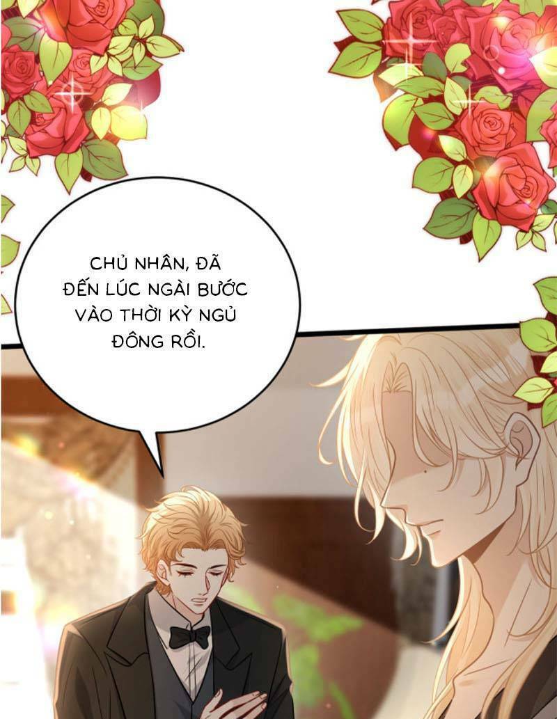 Thiên Kim Toàn Năng Đại Tài - Chapter 110 - Page 36