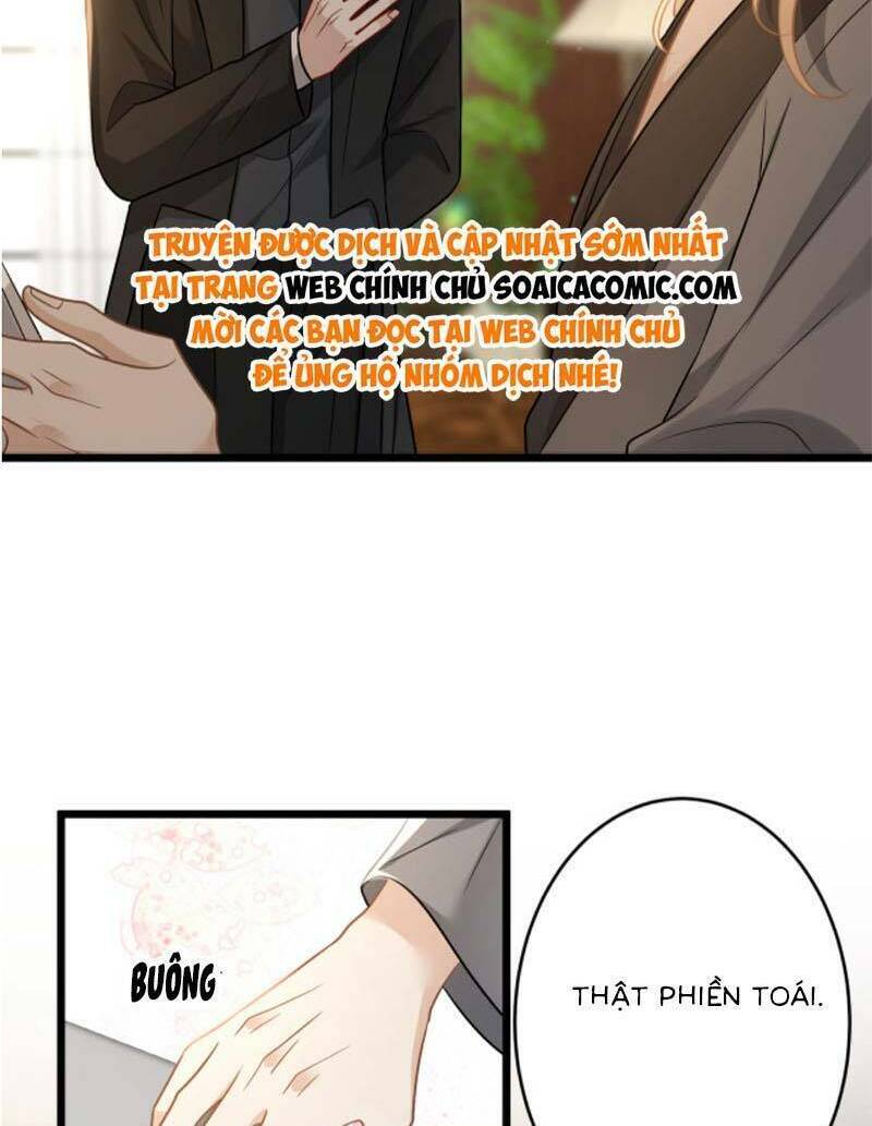 Thiên Kim Toàn Năng Đại Tài - Chapter 110 - Page 37