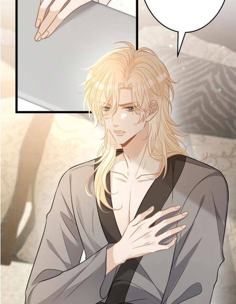 Thiên Kim Toàn Năng Đại Tài - Chapter 110 - Page 38