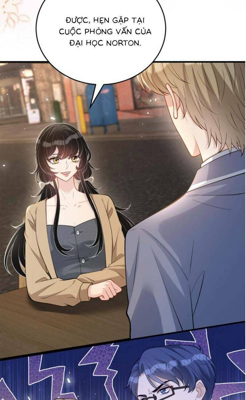 Thiên Kim Toàn Năng Đại Tài - Chapter 110 - Page 3