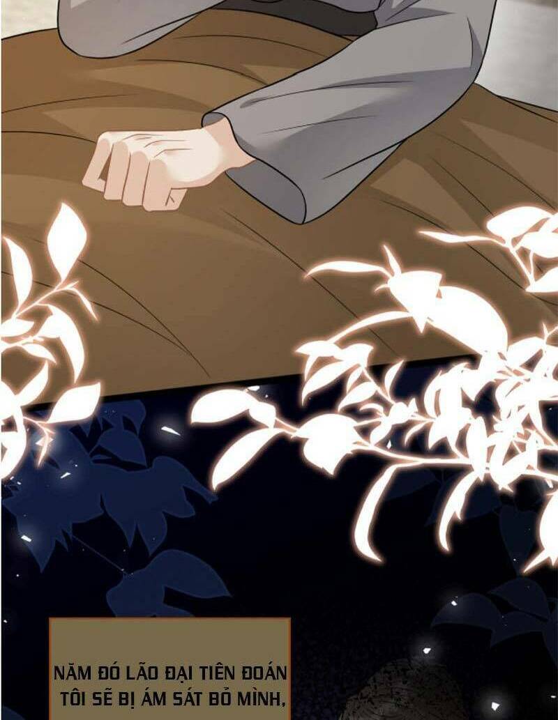 Thiên Kim Toàn Năng Đại Tài - Chapter 110 - Page 39