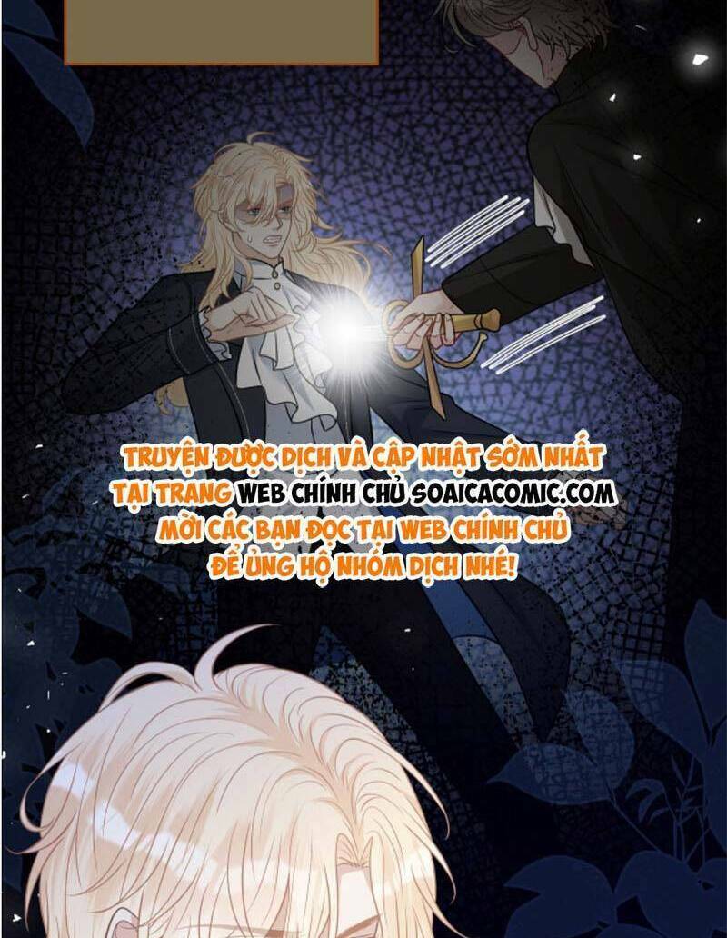 Thiên Kim Toàn Năng Đại Tài - Chapter 110 - Page 40