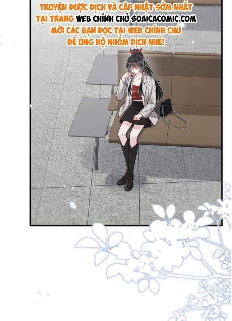 Thiên Kim Toàn Năng Đại Tài - Chapter 110 - Page 46