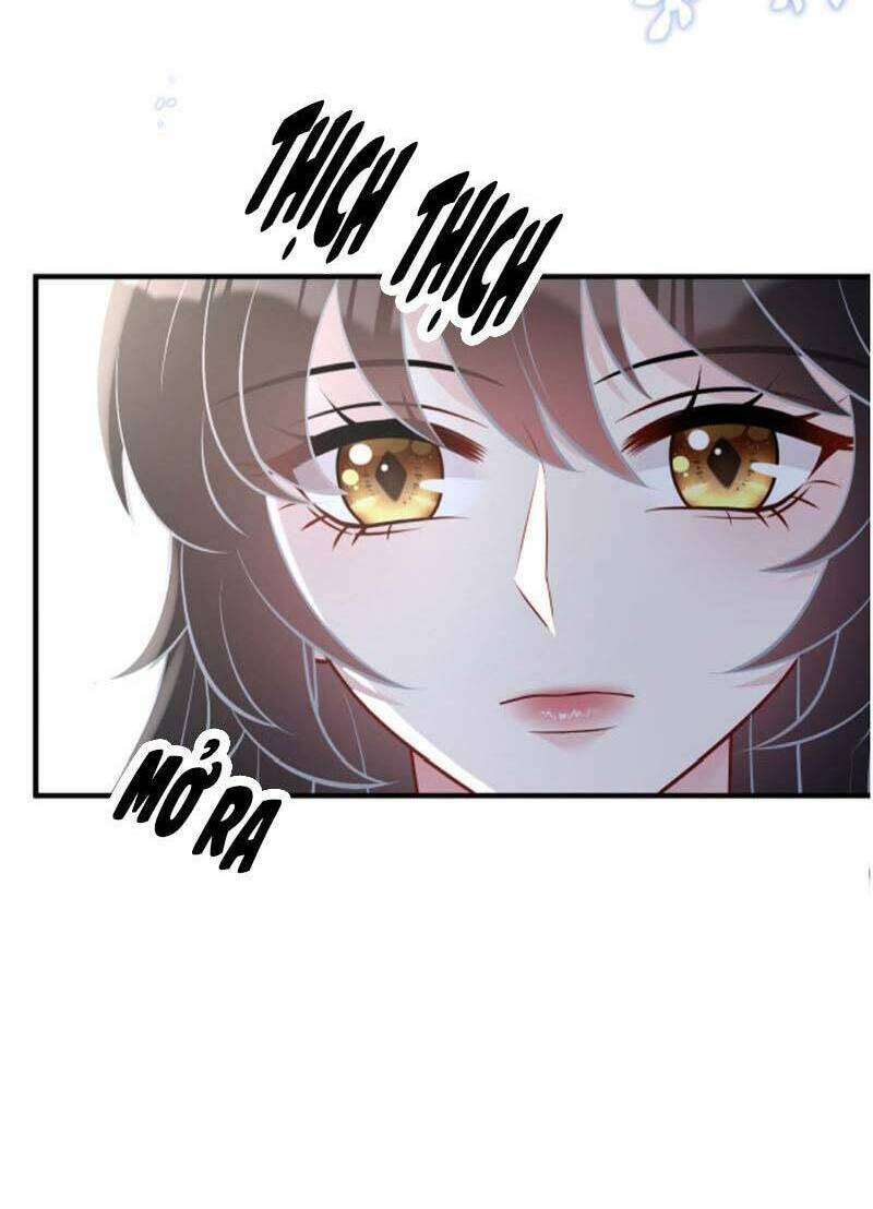 Thiên Kim Toàn Năng Đại Tài - Chapter 110 - Page 47