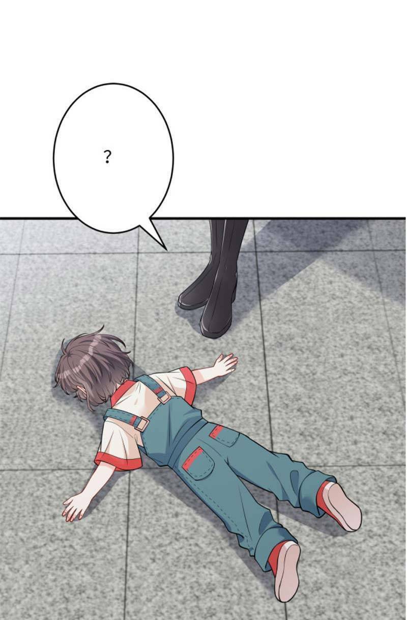 Thiên Kim Toàn Năng Đại Tài - Chapter 110 - Page 48