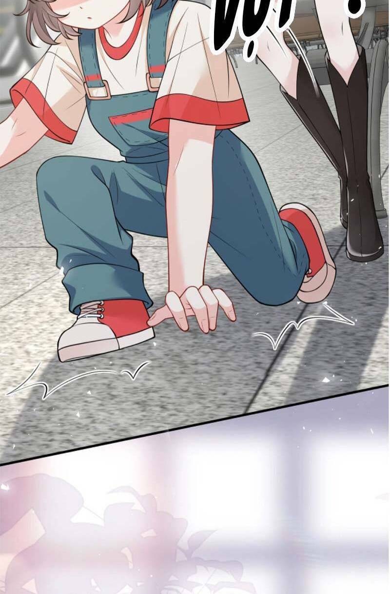 Thiên Kim Toàn Năng Đại Tài - Chapter 110 - Page 50