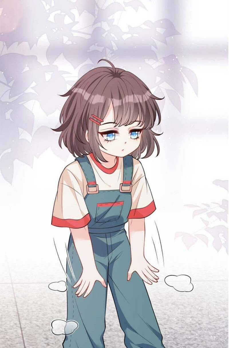 Thiên Kim Toàn Năng Đại Tài - Chapter 110 - Page 51