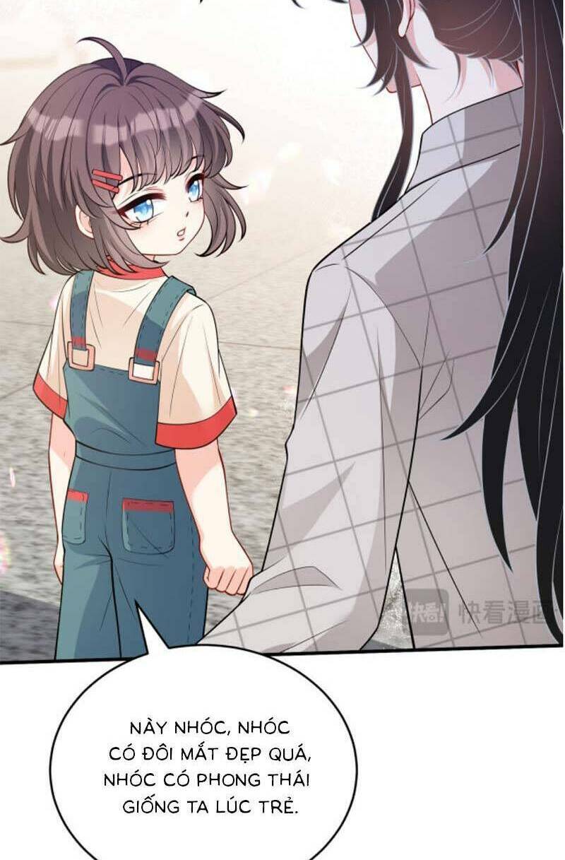 Thiên Kim Toàn Năng Đại Tài - Chapter 110 - Page 53