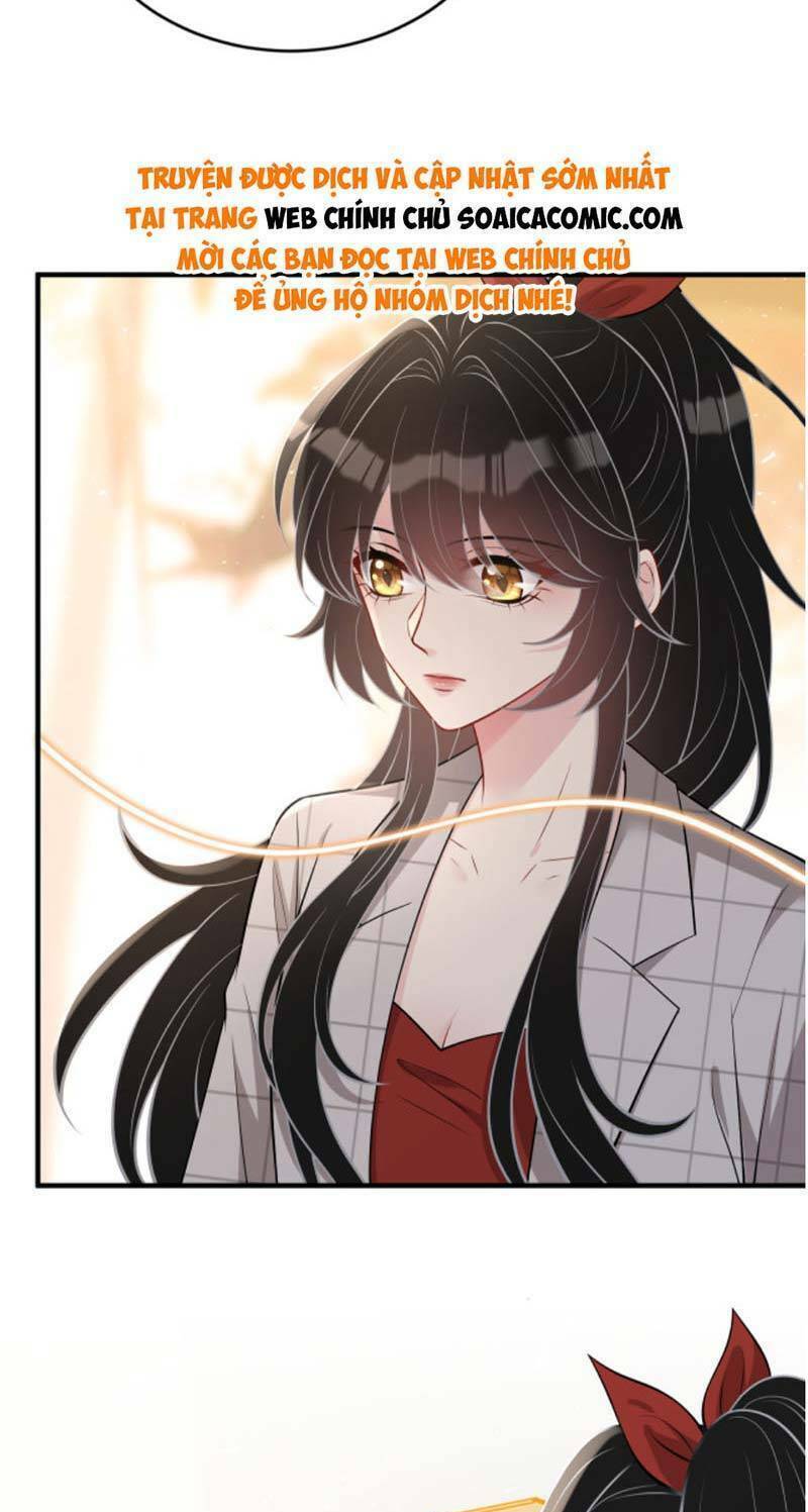 Thiên Kim Toàn Năng Đại Tài - Chapter 110 - Page 54