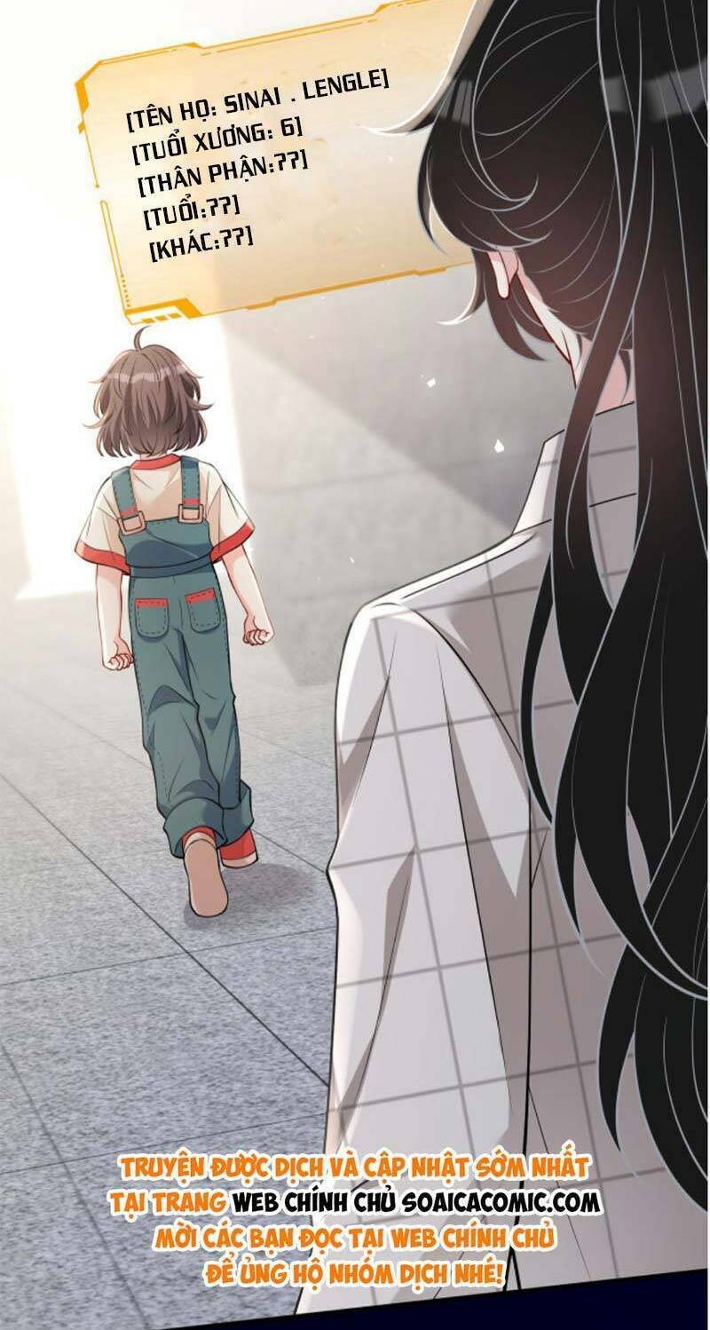 Thiên Kim Toàn Năng Đại Tài - Chapter 110 - Page 55