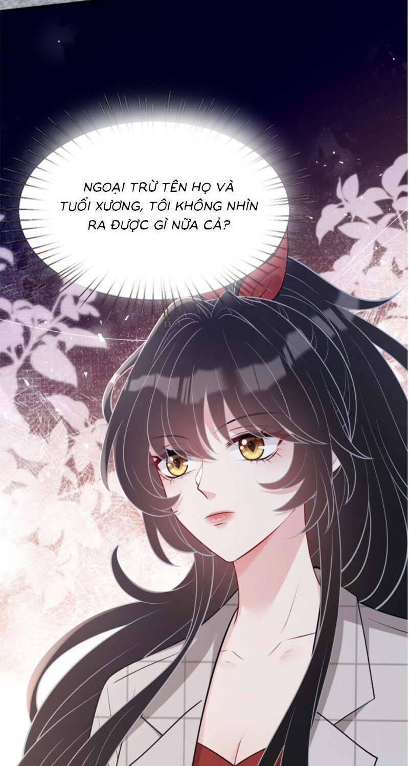 Thiên Kim Toàn Năng Đại Tài - Chapter 110 - Page 56