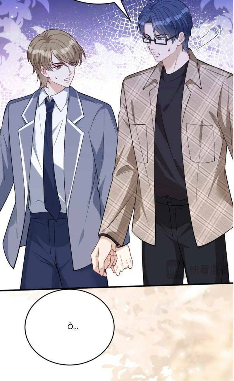 Thiên Kim Toàn Năng Đại Tài - Chapter 110 - Page 5