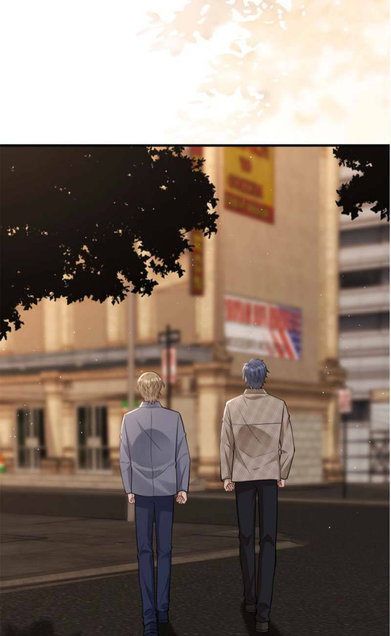 Thiên Kim Toàn Năng Đại Tài - Chapter 110 - Page 6